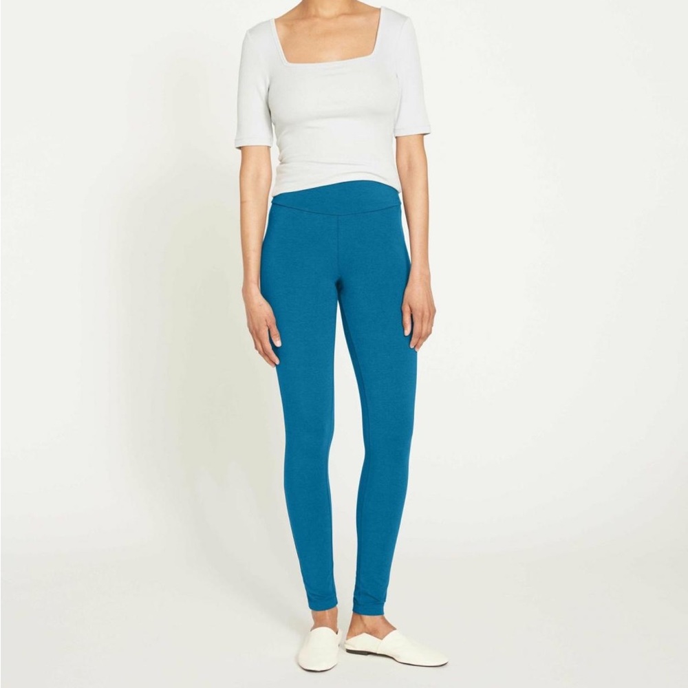 Universal Standard Everywear Leggings